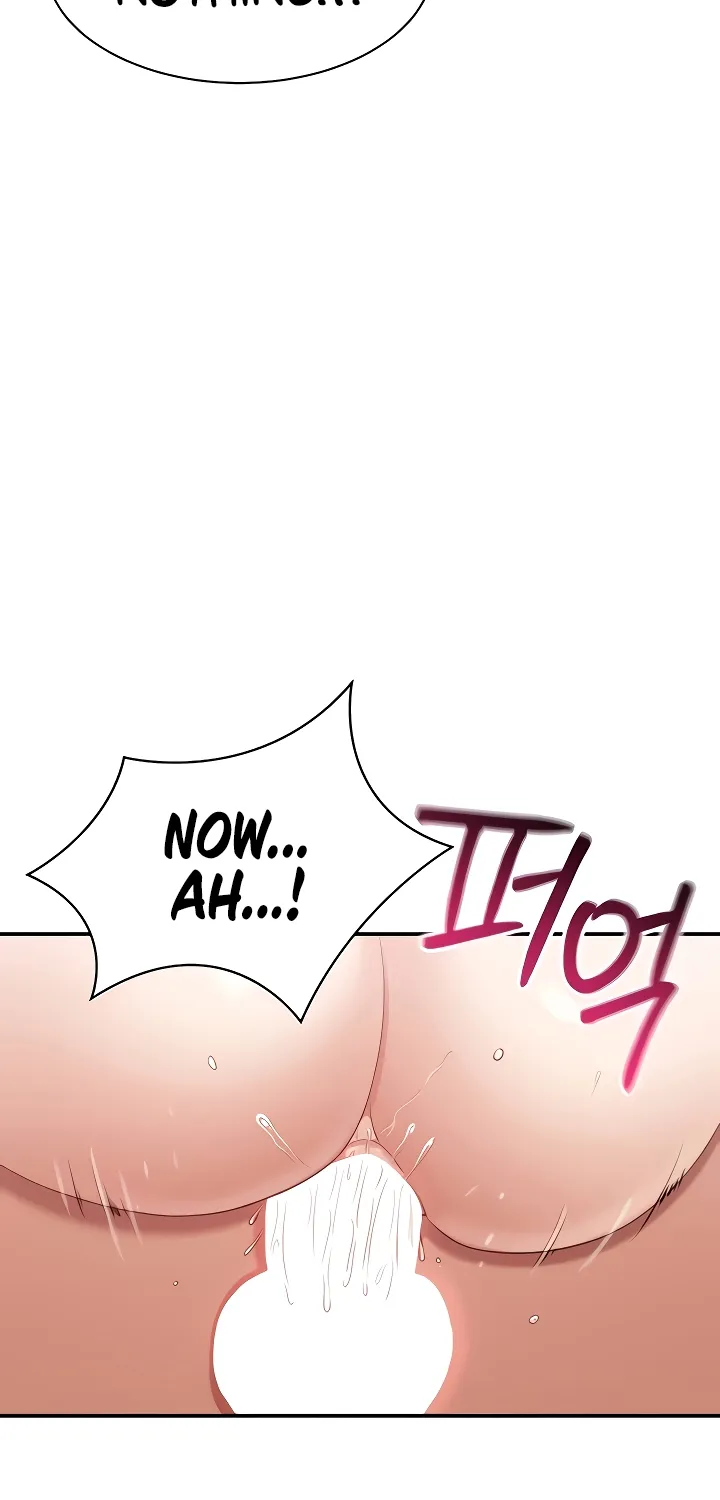 Purity Reversed Chapter 25 page 36 - 