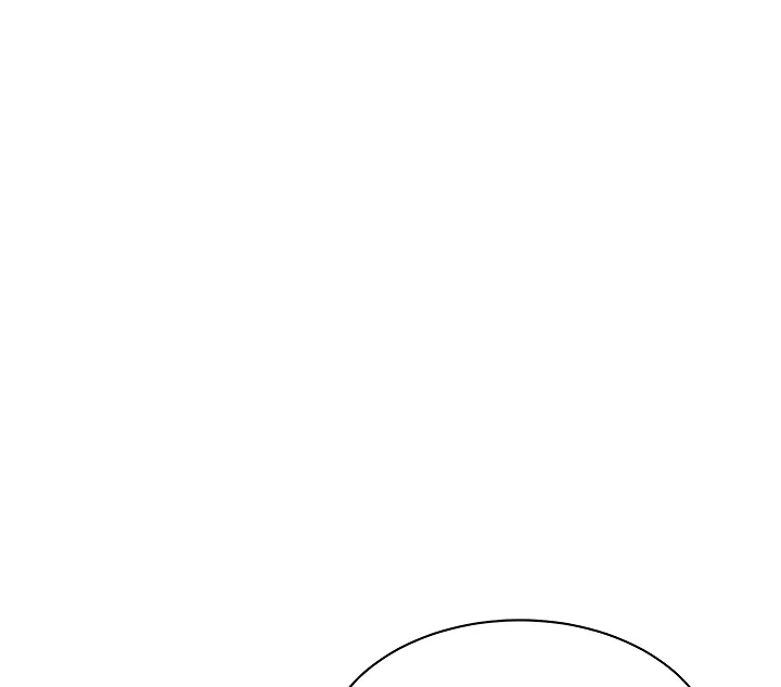 Purity Reversed Chapter 25 page 37 - 