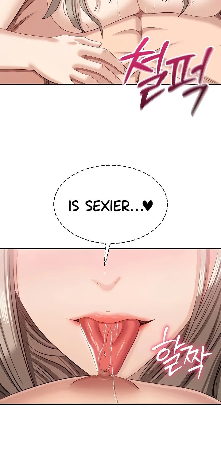 Purity Reversed Chapter 25 page 44 - 