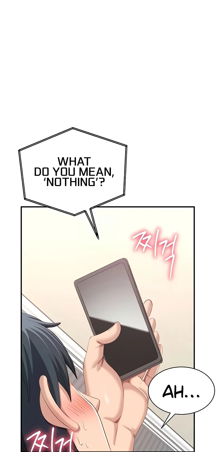 Purity Reversed Chapter 25 page 45 - 
