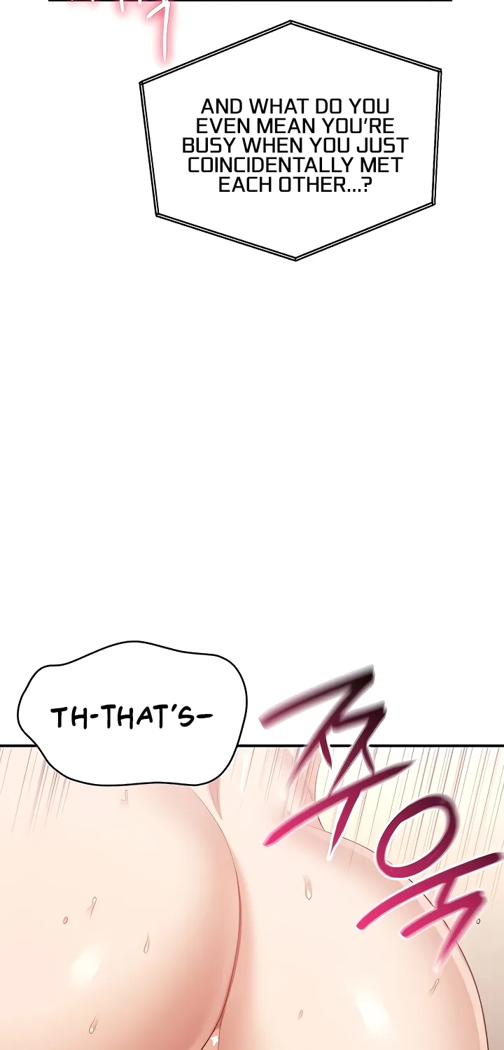Purity Reversed Chapter 25 page 46 - 