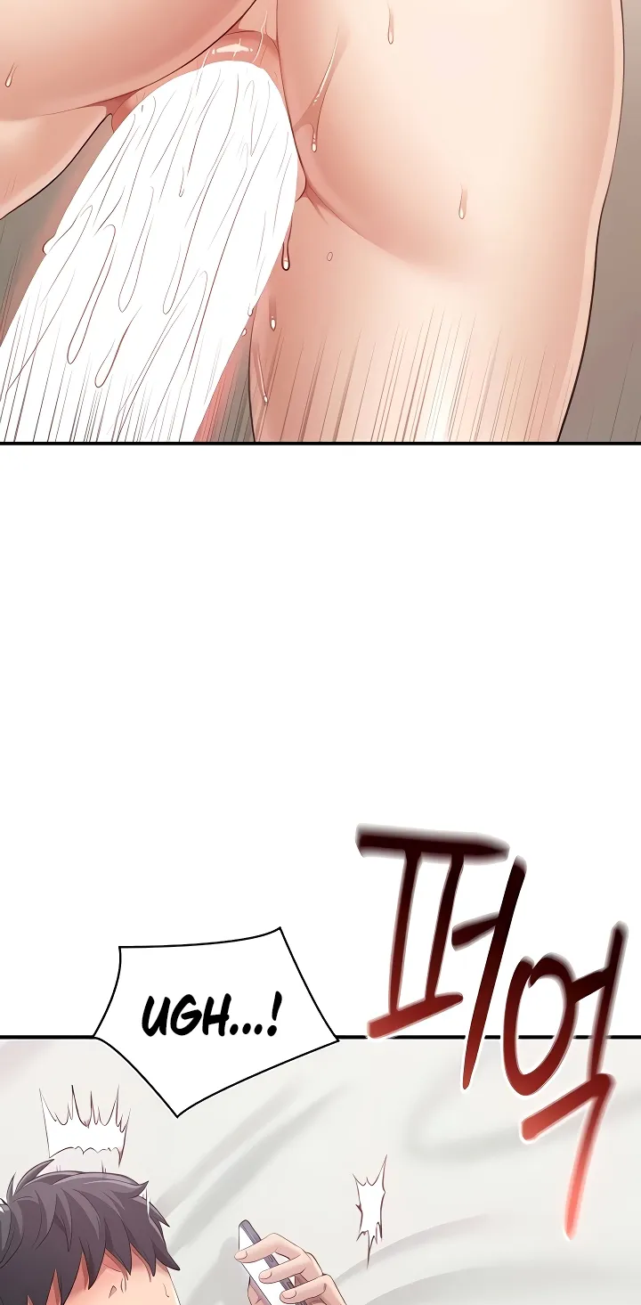 Purity Reversed Chapter 25 page 47 - 
