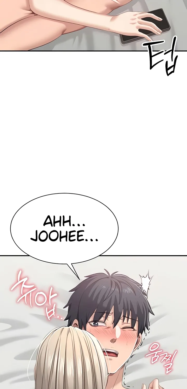 Purity Reversed Chapter 25 page 58 - 
