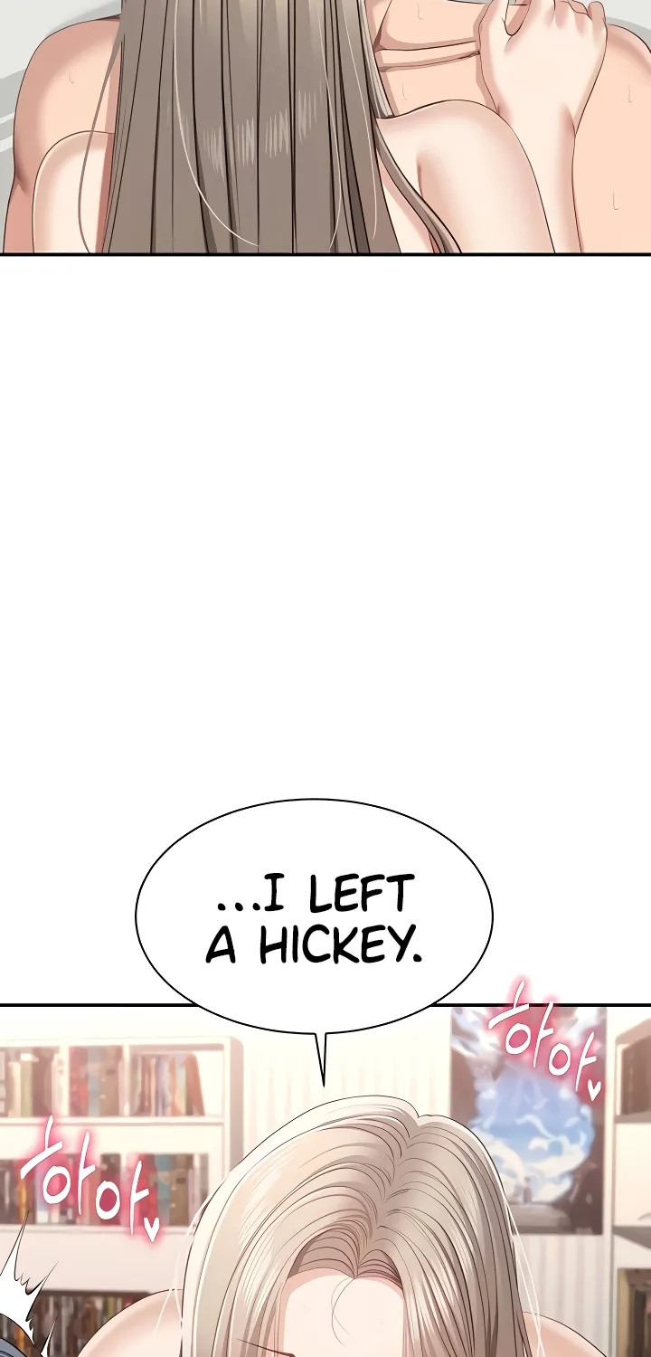 Purity Reversed Chapter 25 page 59 - 