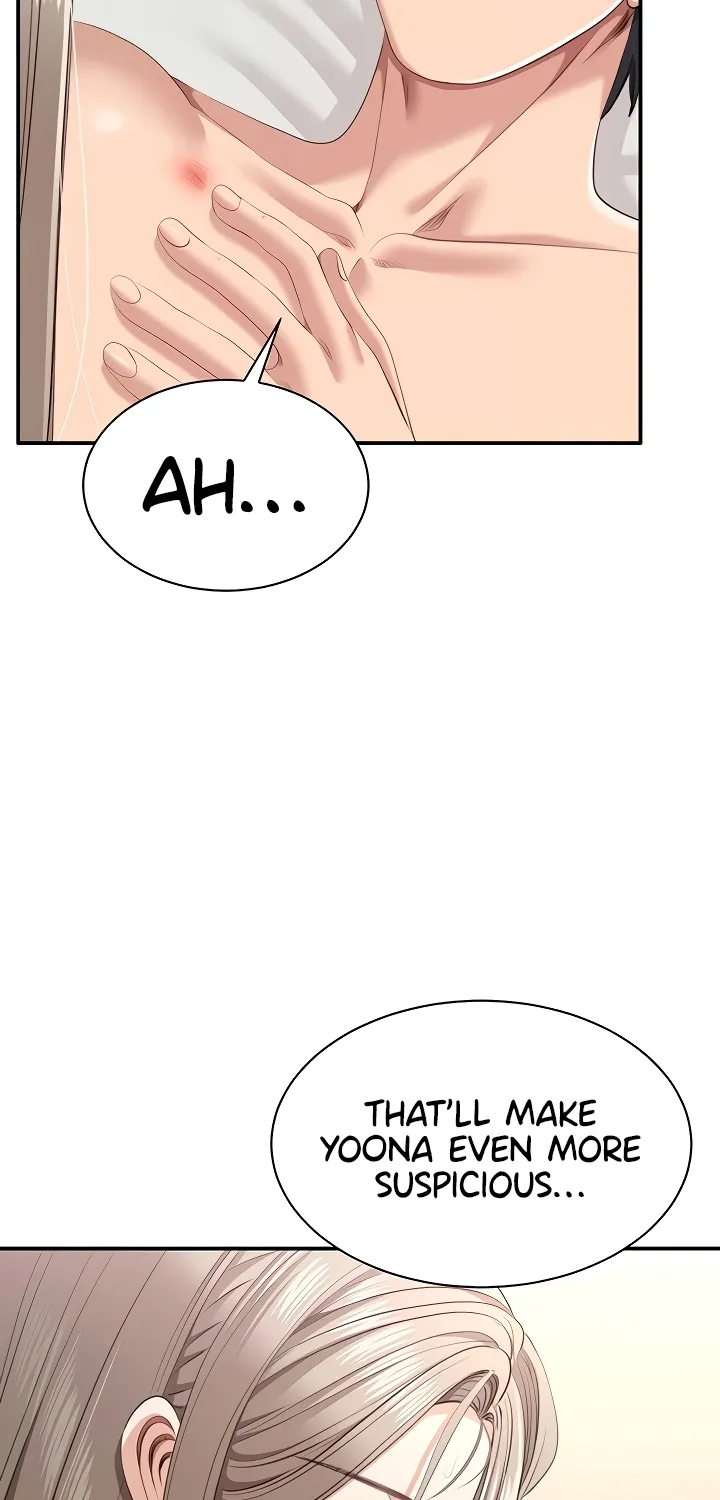 Purity Reversed Chapter 25 page 61 - 