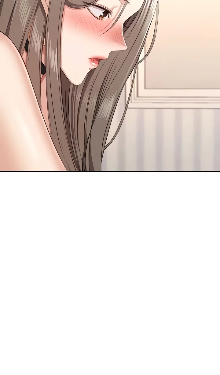Purity Reversed Chapter 25 page 62 - 