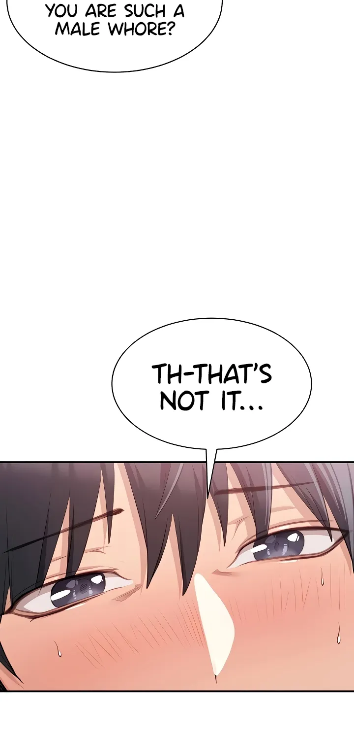 Purity Reversed Chapter 25 page 64 - 