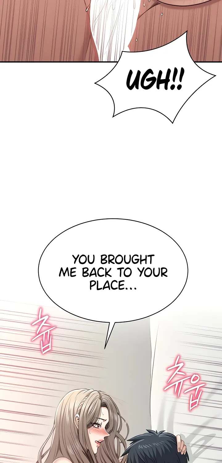 Purity Reversed Chapter 25 page 66 - 