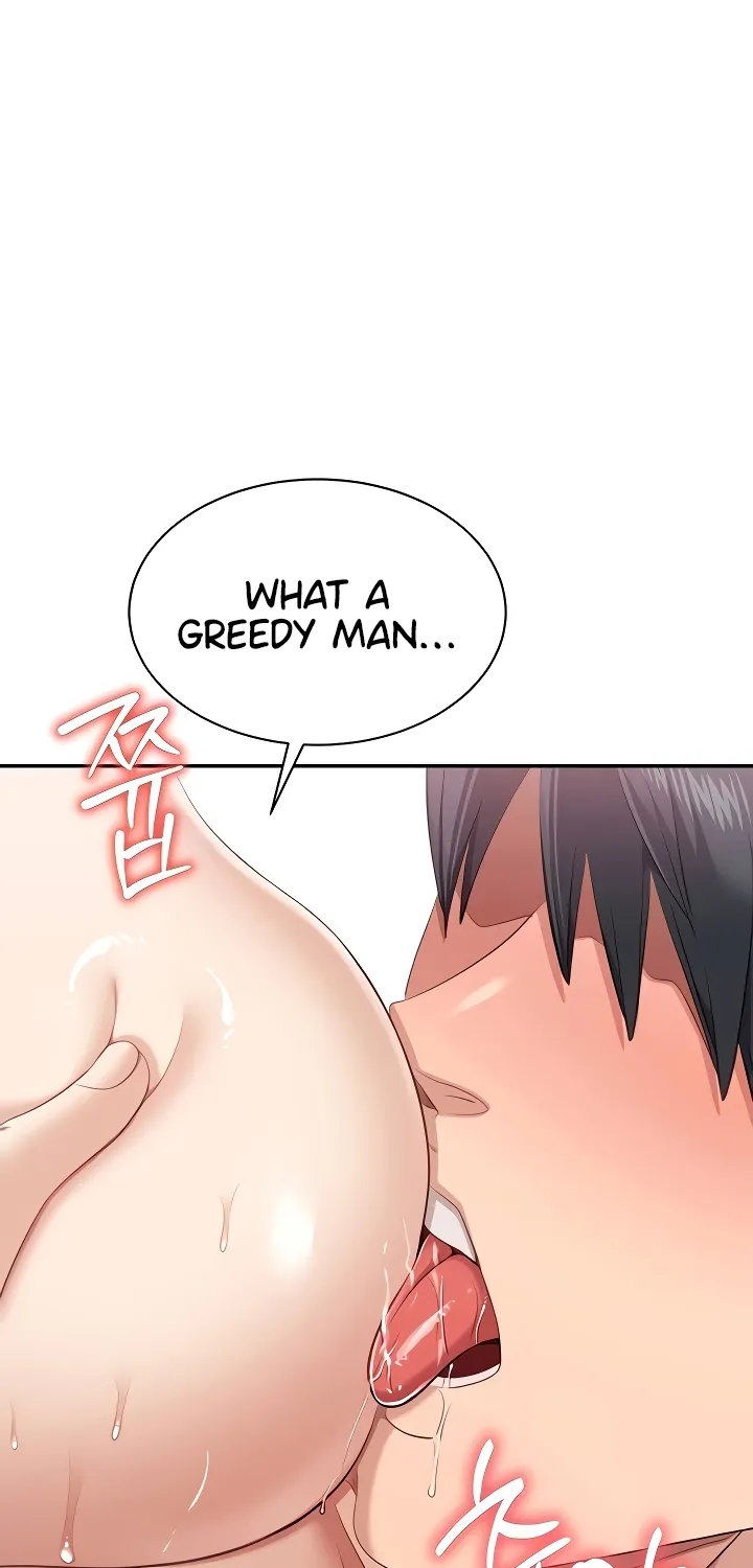 Purity Reversed Chapter 25 page 68 - 