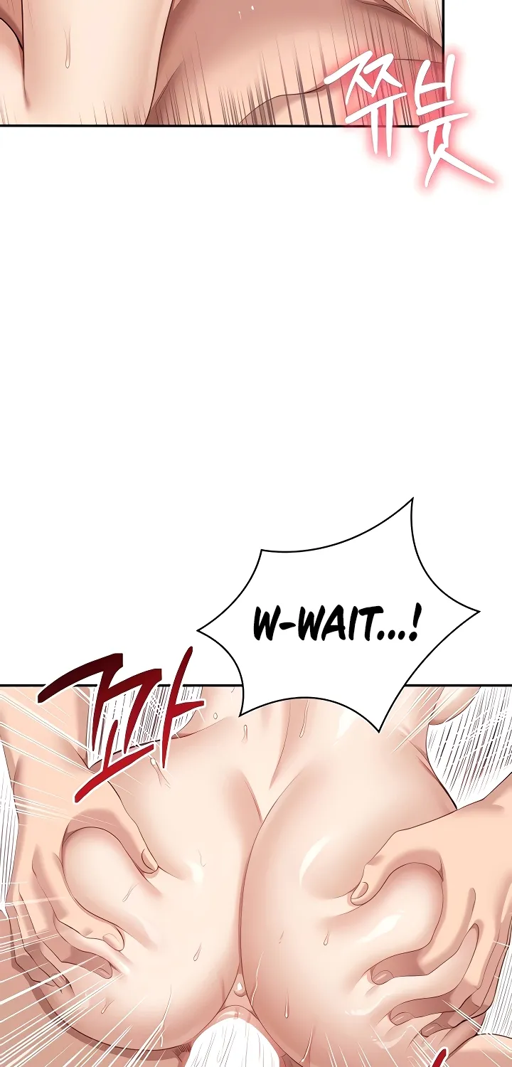 Purity Reversed Chapter 25 page 70 - 
