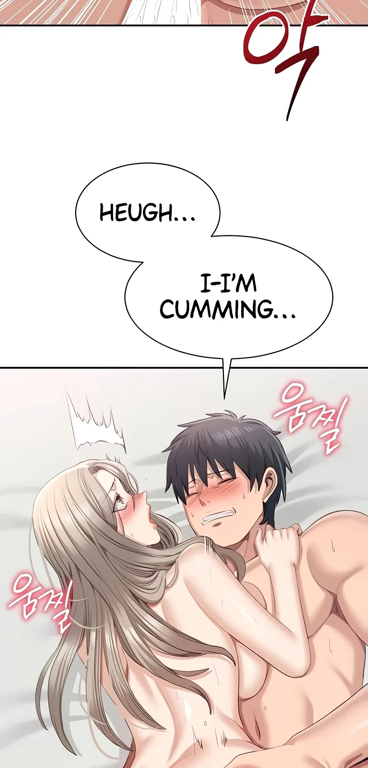 Purity Reversed Chapter 25 page 71 - 
