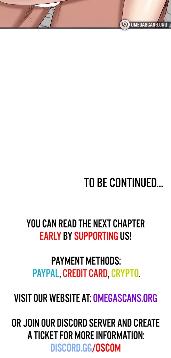Purity Reversed Chapter 25 page 81 - 