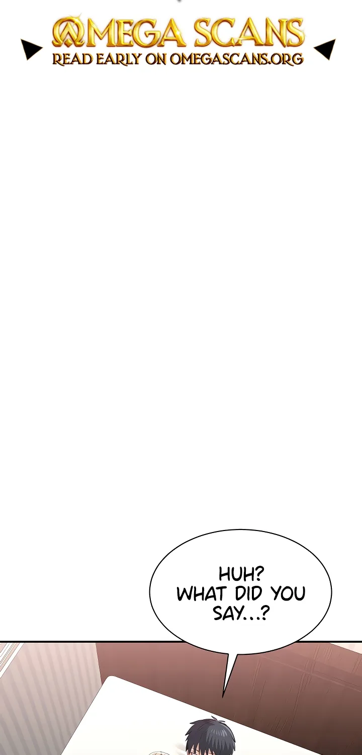 Purity Reversed Chapter 26 page 2 - 