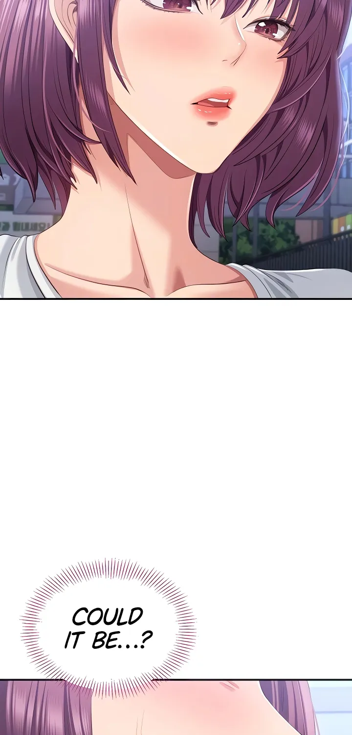 Purity Reversed Chapter 26 page 15 - 