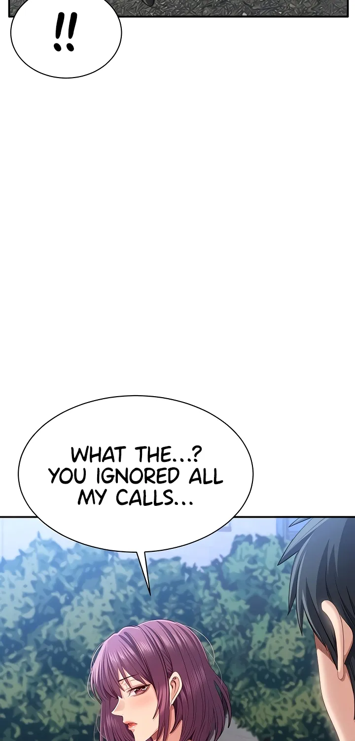Purity Reversed Chapter 26 page 18 - 