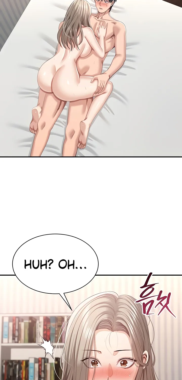 Purity Reversed Chapter 26 page 3 - 