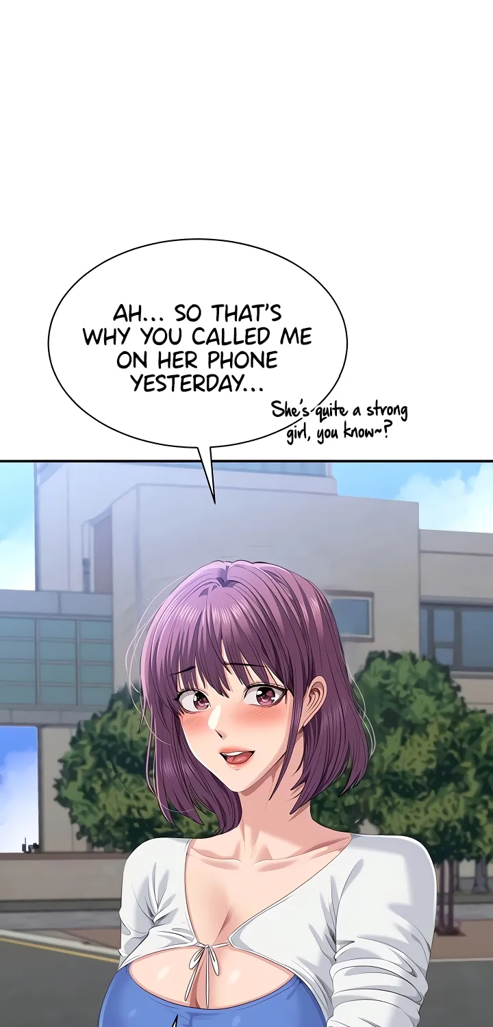 Purity Reversed Chapter 26 page 23 - 
