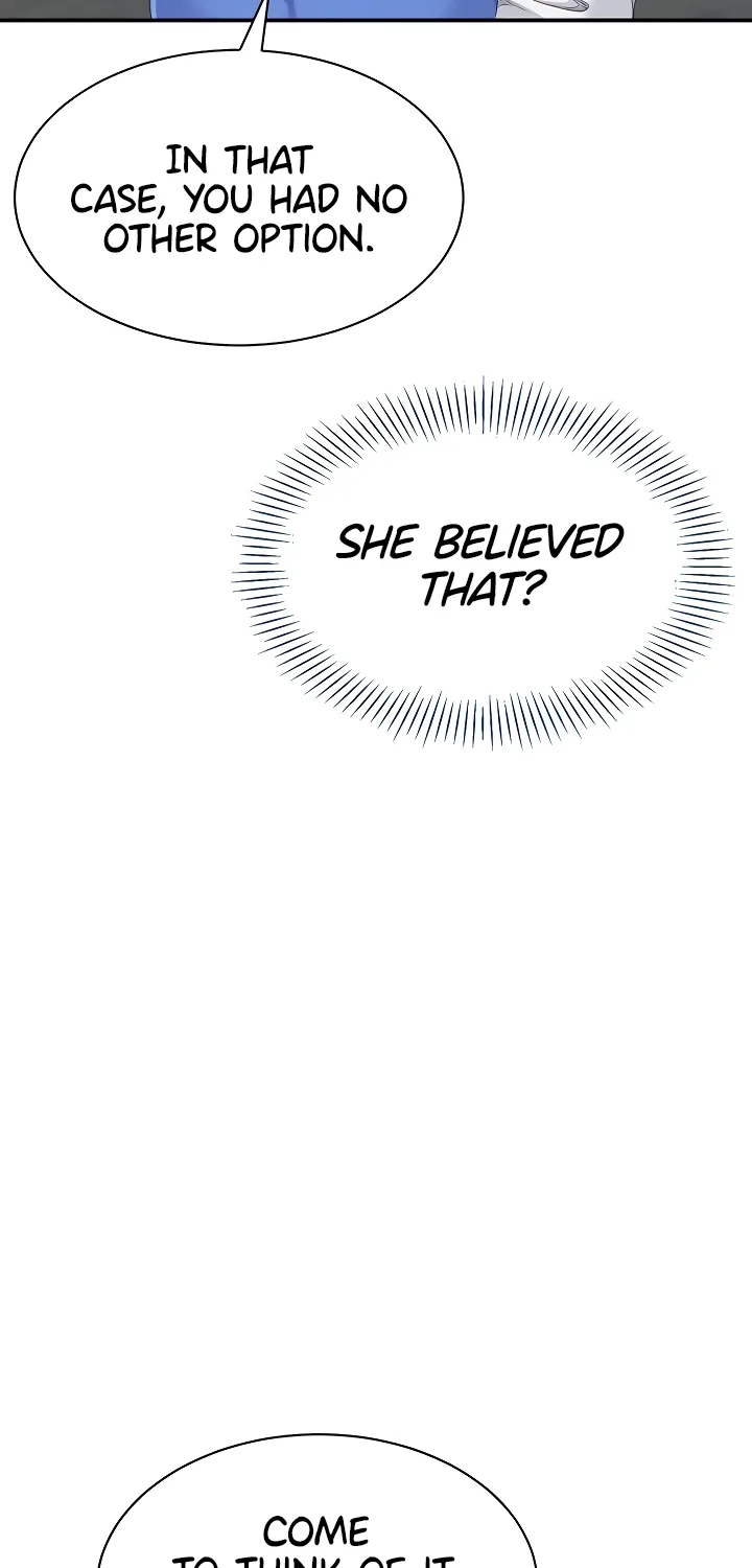 Purity Reversed Chapter 26 page 24 - 