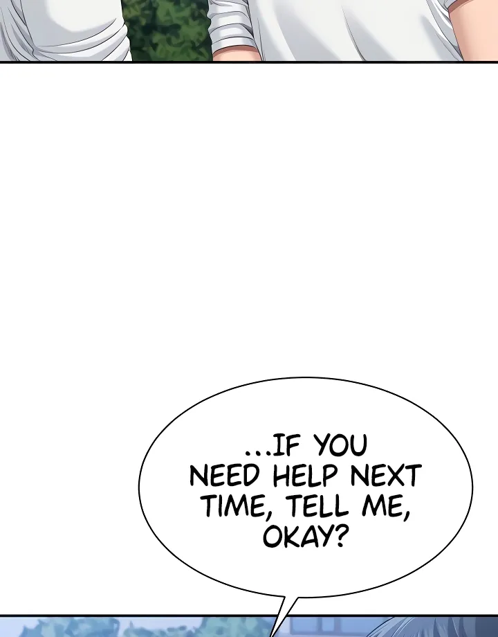 Purity Reversed Chapter 26 page 27 - 
