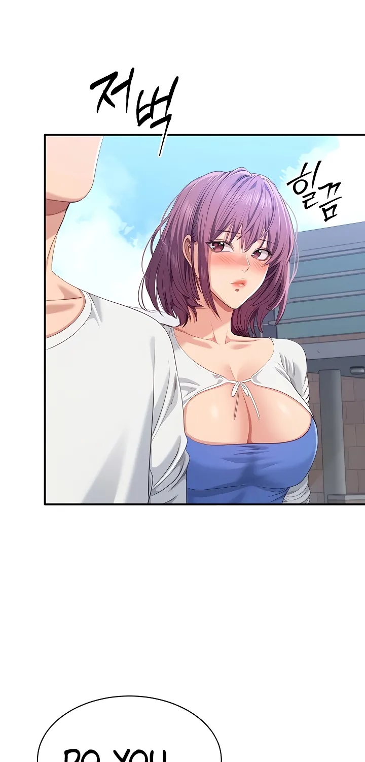 Purity Reversed Chapter 26 page 29 - 