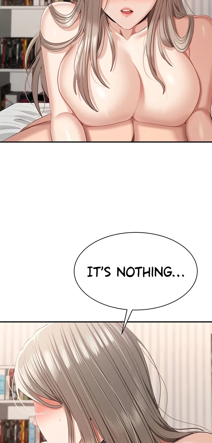 Purity Reversed Chapter 26 page 4 - 