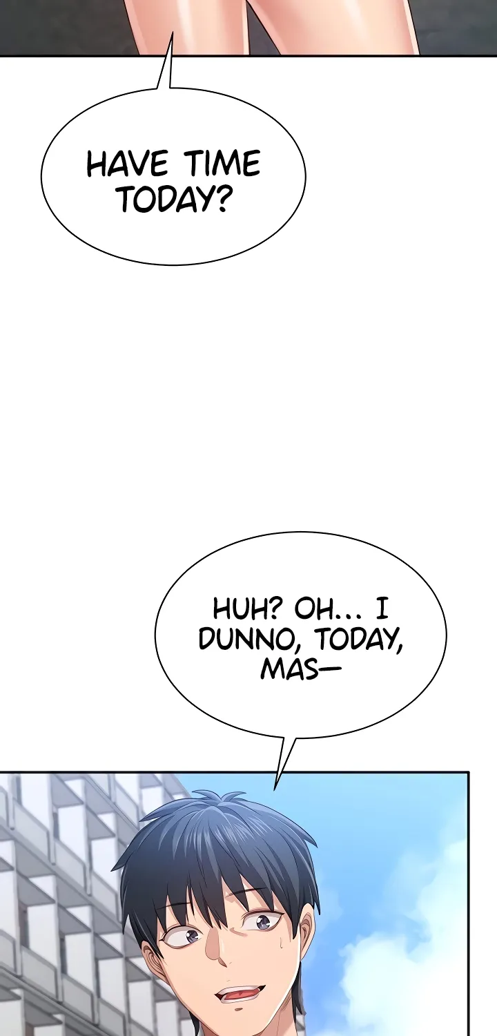 Purity Reversed Chapter 26 page 31 - 