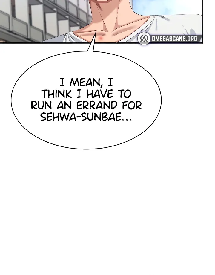 Purity Reversed Chapter 26 page 32 - 