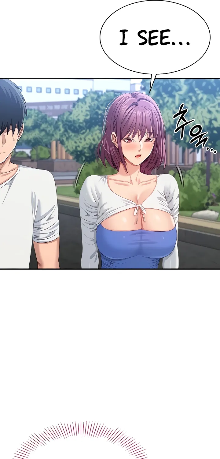 Purity Reversed Chapter 26 page 33 - 