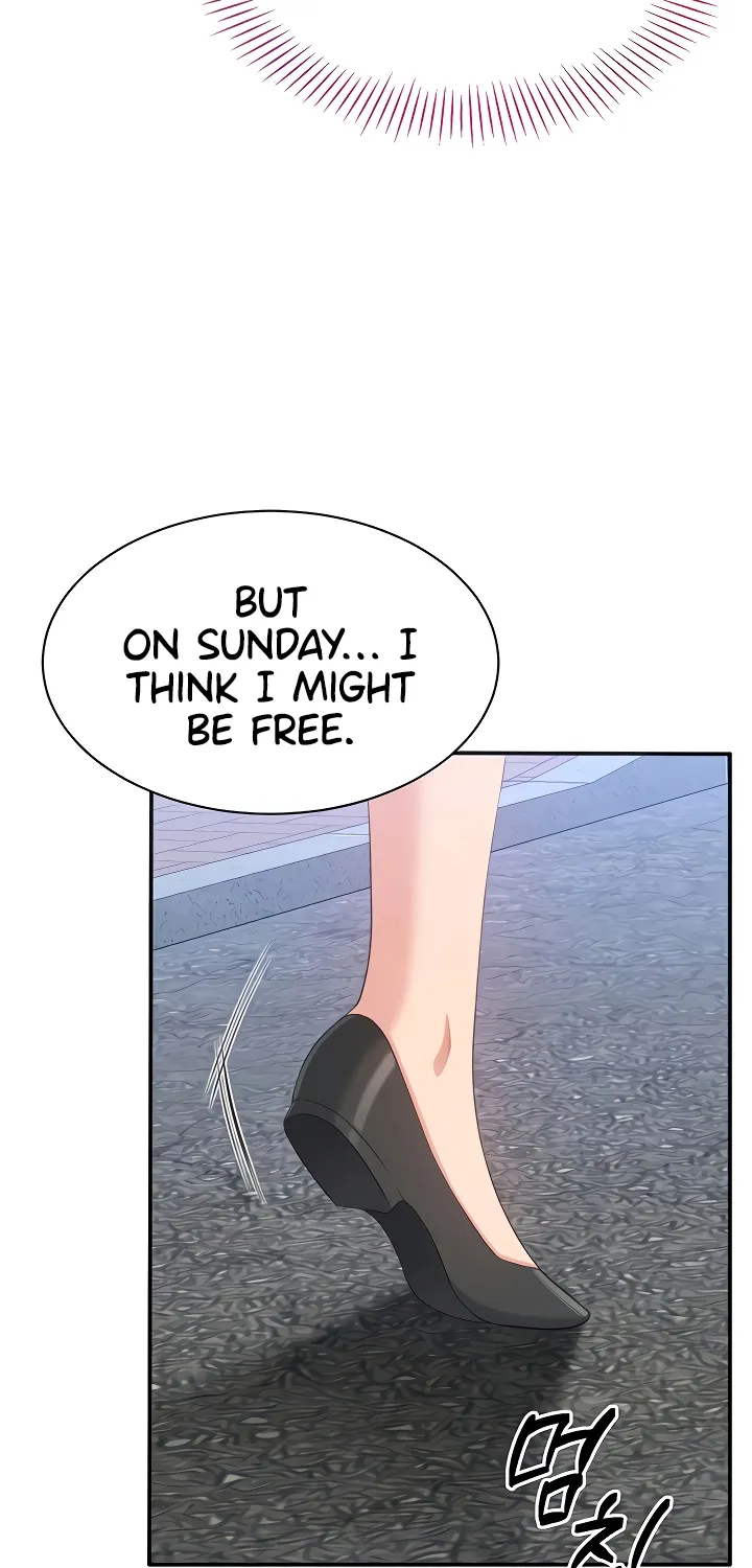 Purity Reversed Chapter 26 page 35 - 