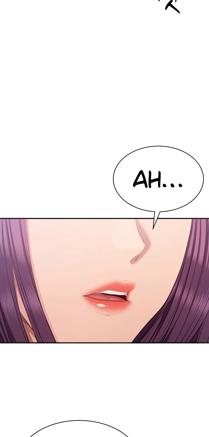 Purity Reversed Chapter 26 page 36 - 