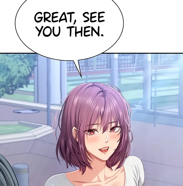 Purity Reversed Chapter 26 page 37 - 