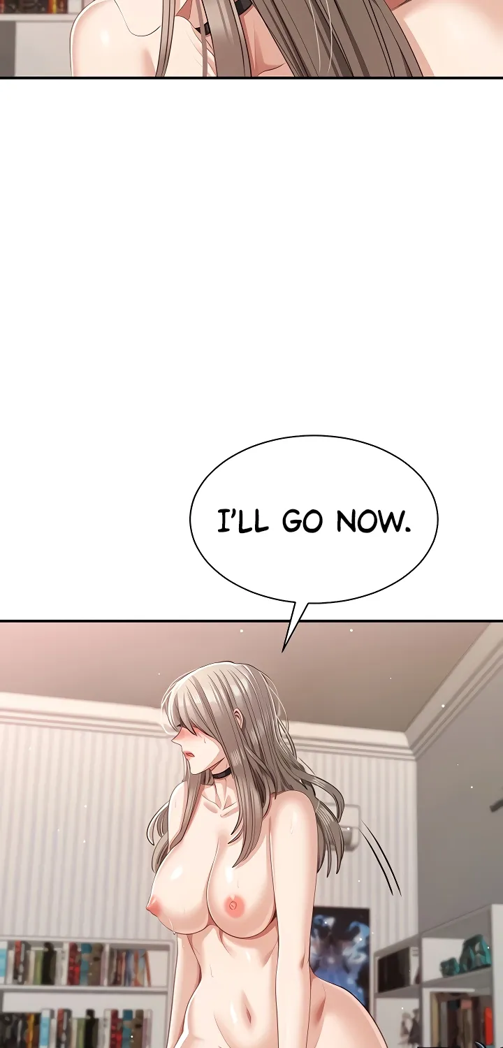 Purity Reversed Chapter 26 page 5 - 