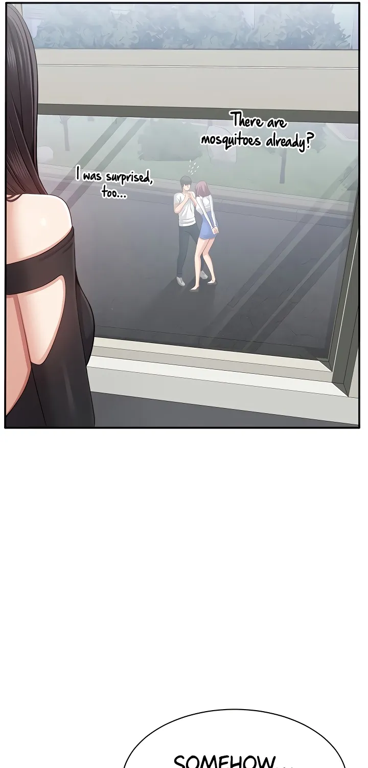 Purity Reversed Chapter 26 page 43 - 