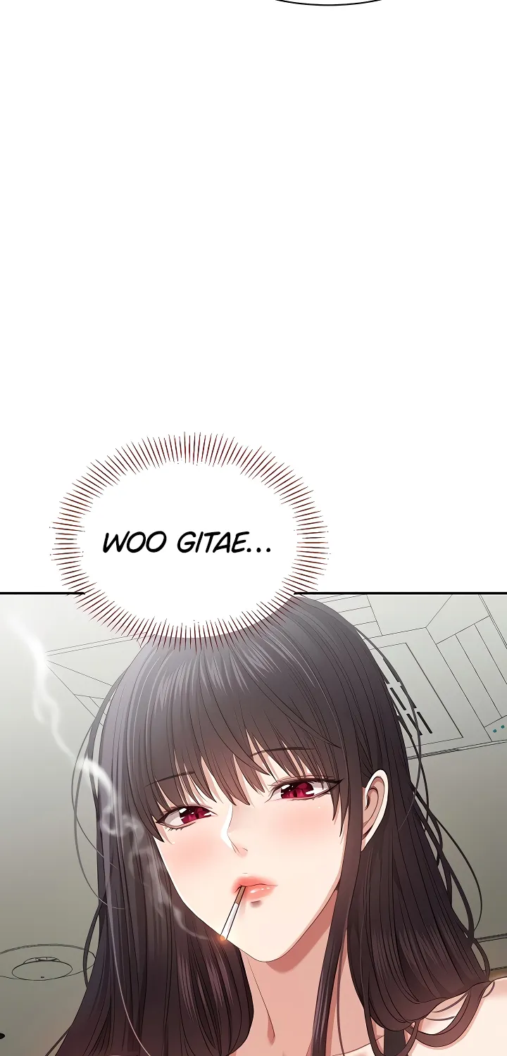 Purity Reversed Chapter 26 page 46 - 
