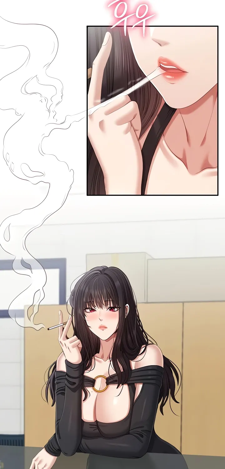 Purity Reversed Chapter 26 page 48 - 