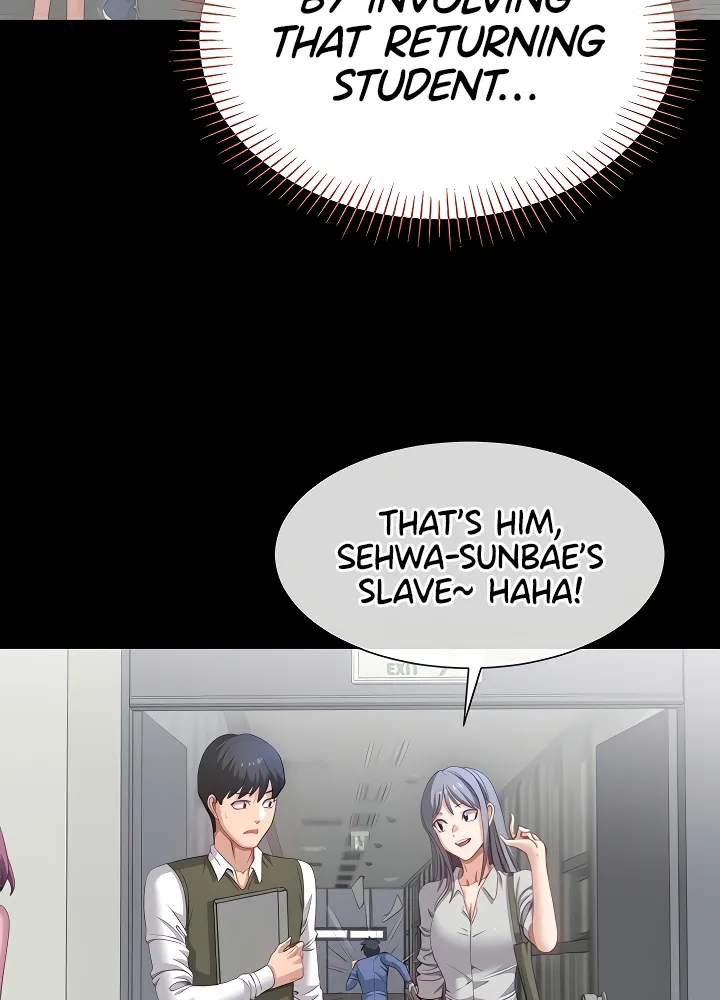 Purity Reversed Chapter 26 page 57 - 