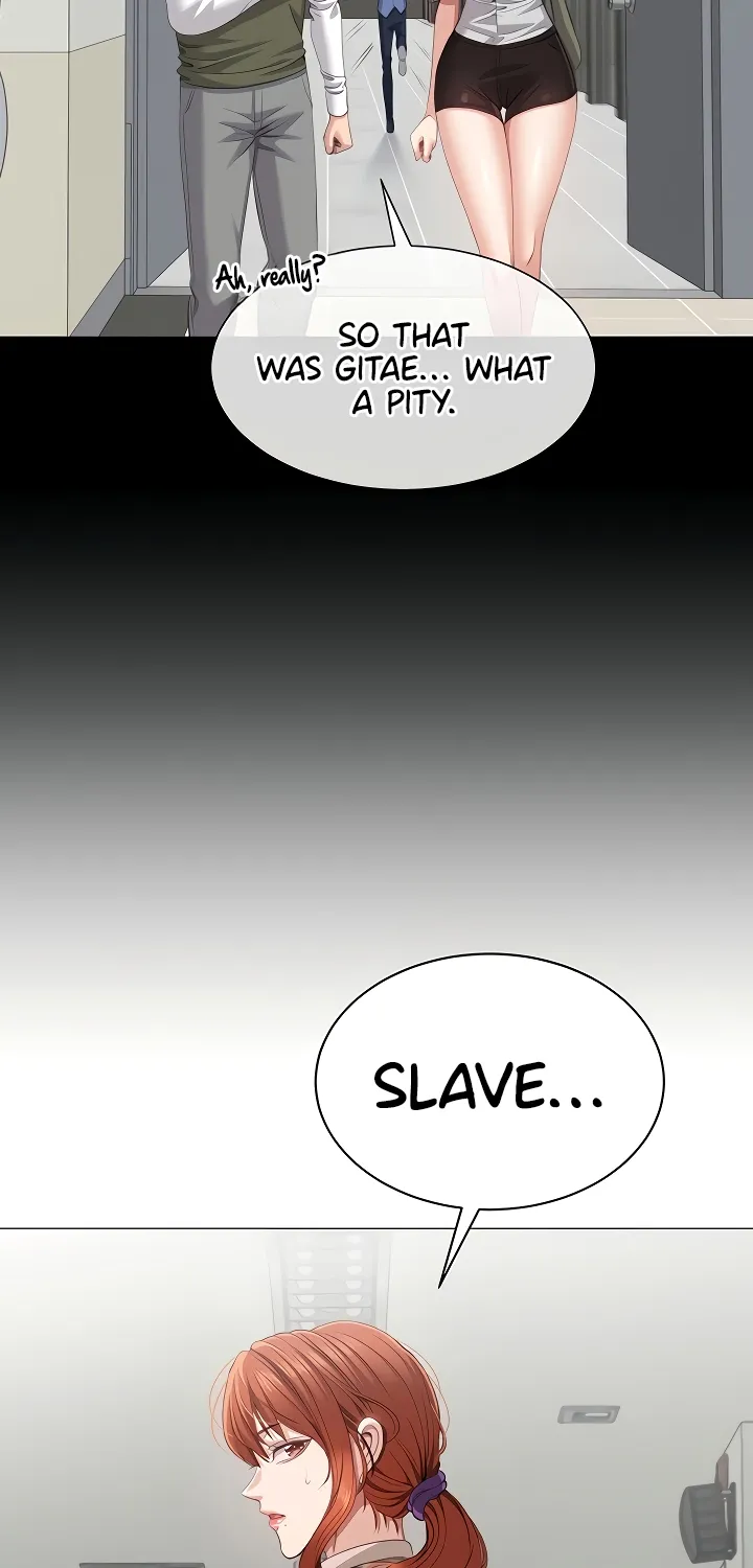 Purity Reversed Chapter 26 page 58 - 