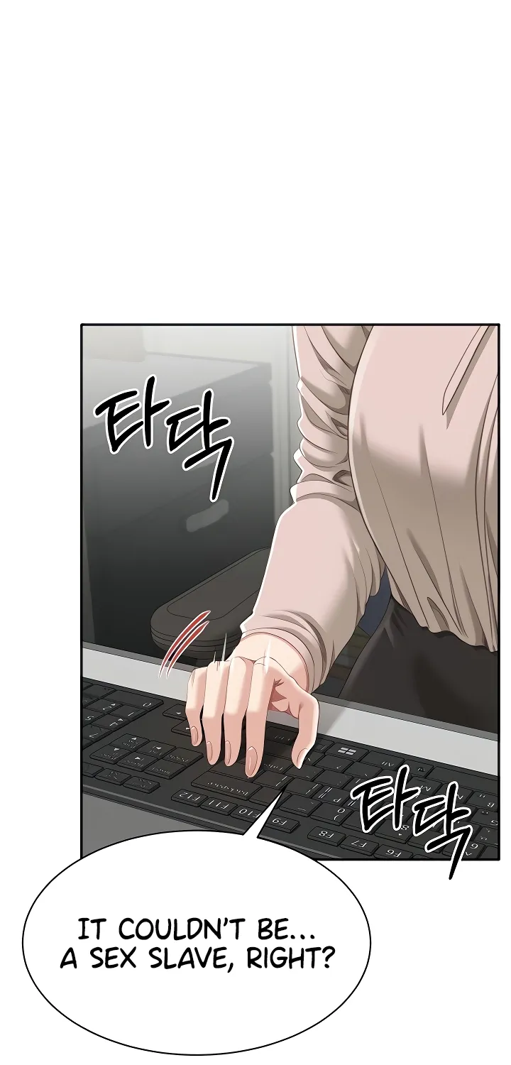 Purity Reversed Chapter 26 page 60 - 