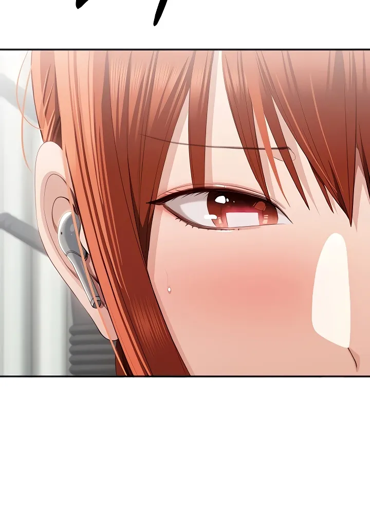 Purity Reversed Chapter 26 page 62 - 