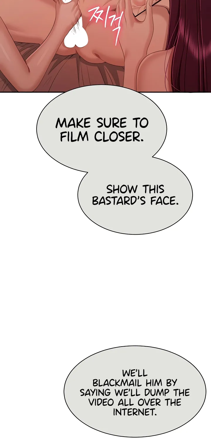 Purity Reversed Chapter 26 page 66 - 