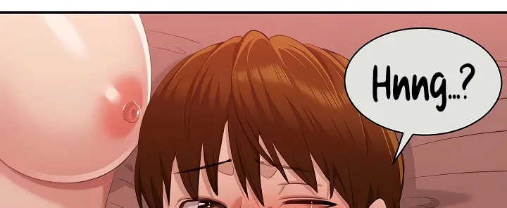Purity Reversed Chapter 26 page 67 - 