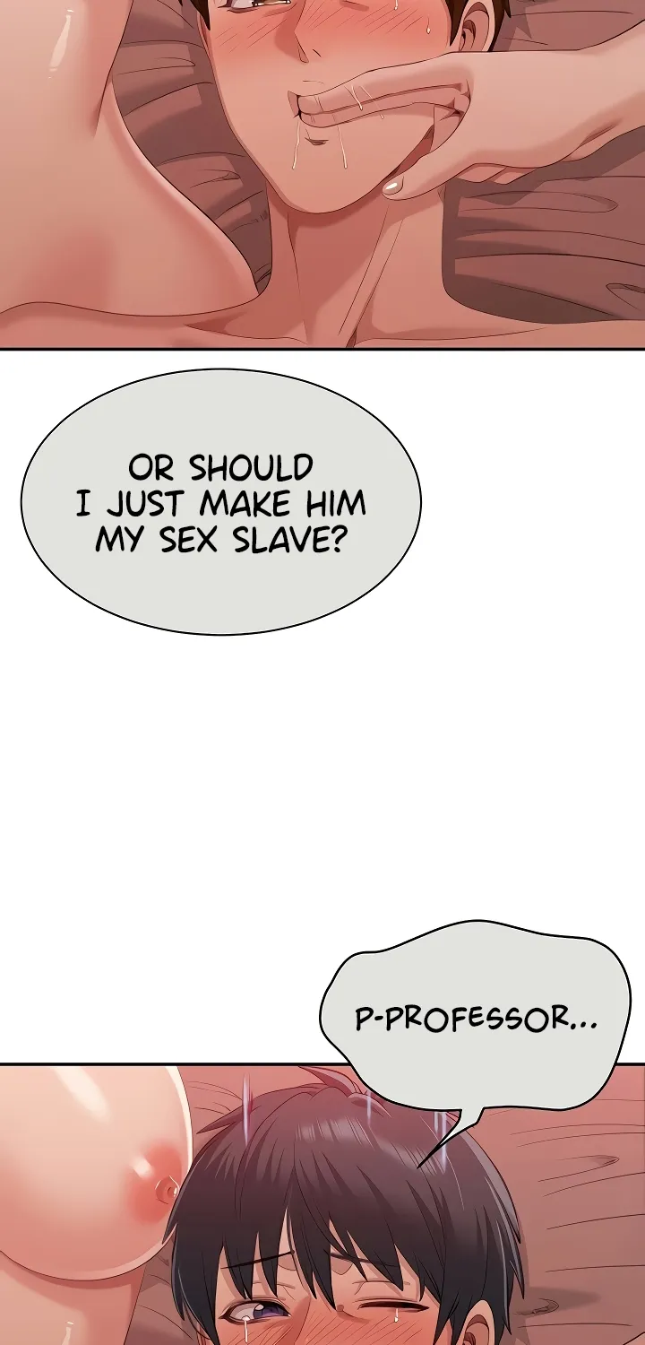 Purity Reversed Chapter 26 page 68 - 