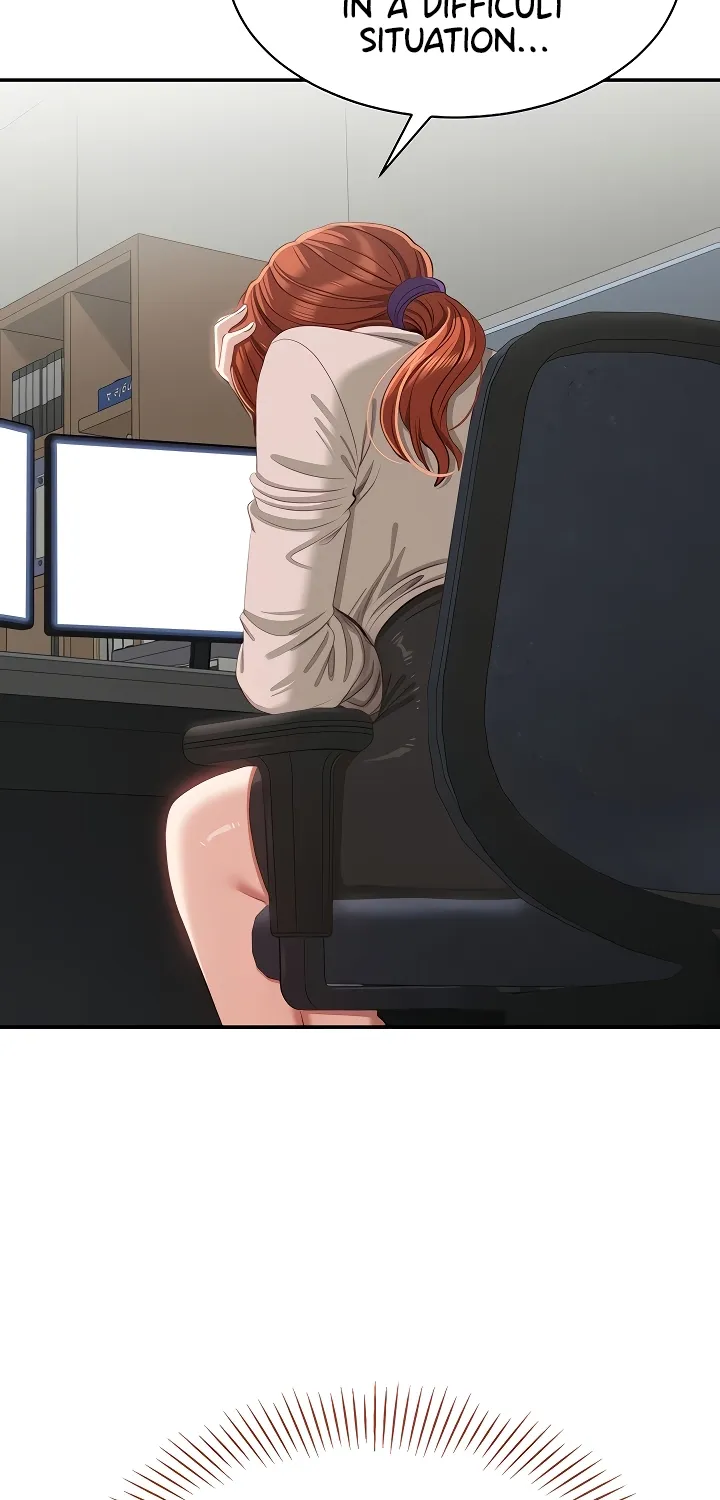 Purity Reversed Chapter 26 page 70 - 