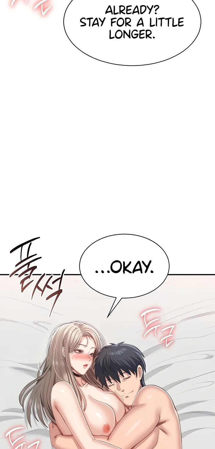 Purity Reversed Chapter 26 page 8 - 