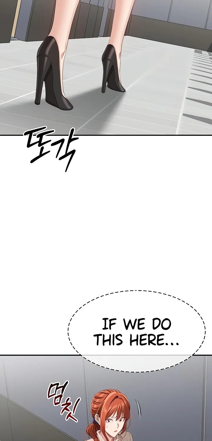 Purity Reversed Chapter 26 page 78 - 