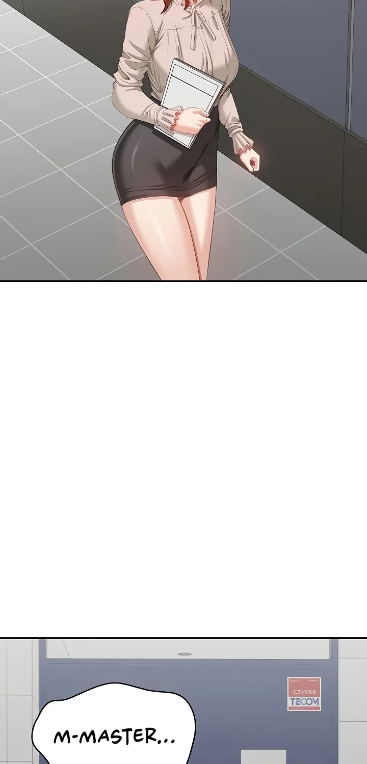 Purity Reversed Chapter 26 page 79 - 