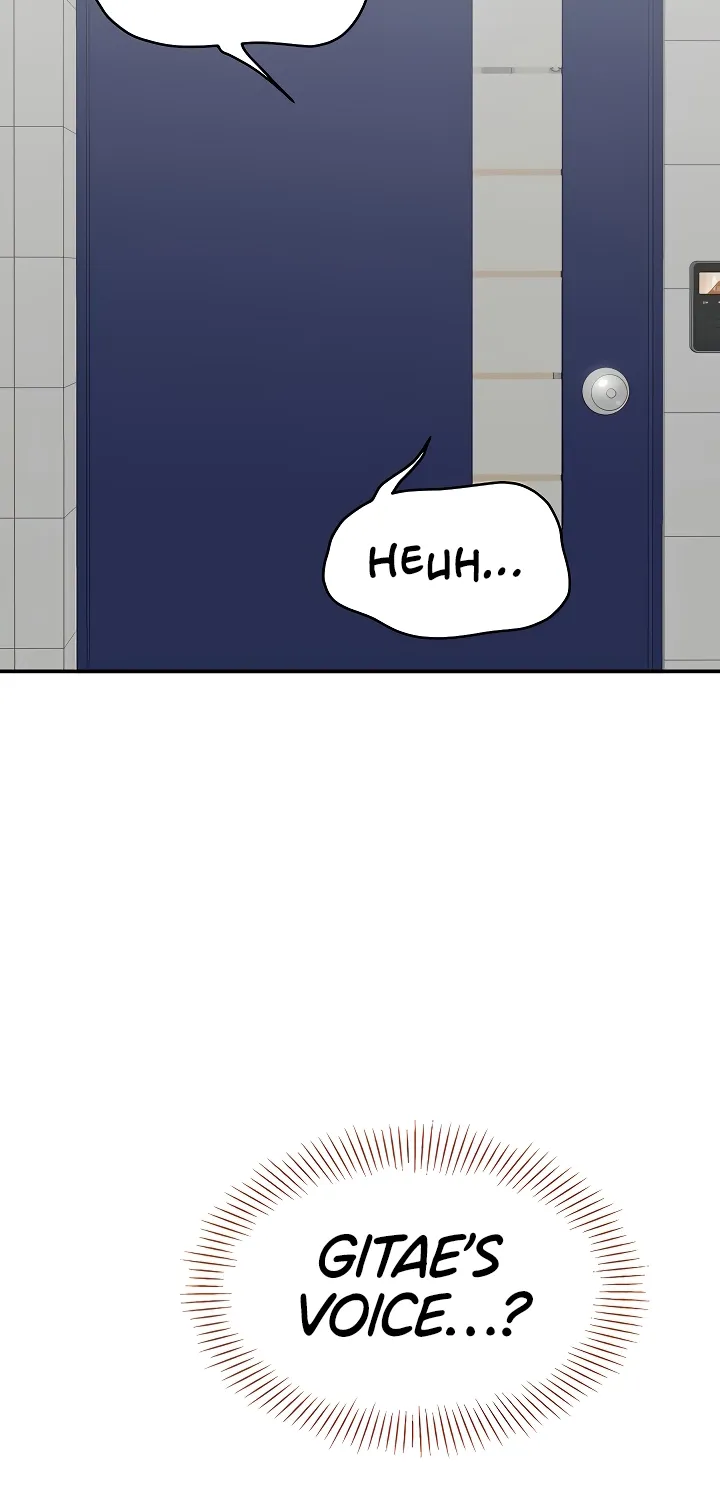 Purity Reversed Chapter 26 page 80 - 