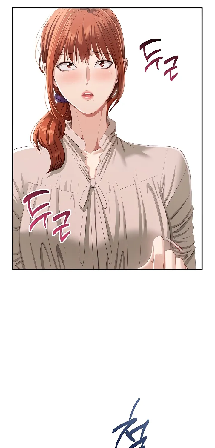 Purity Reversed Chapter 26 page 81 - 