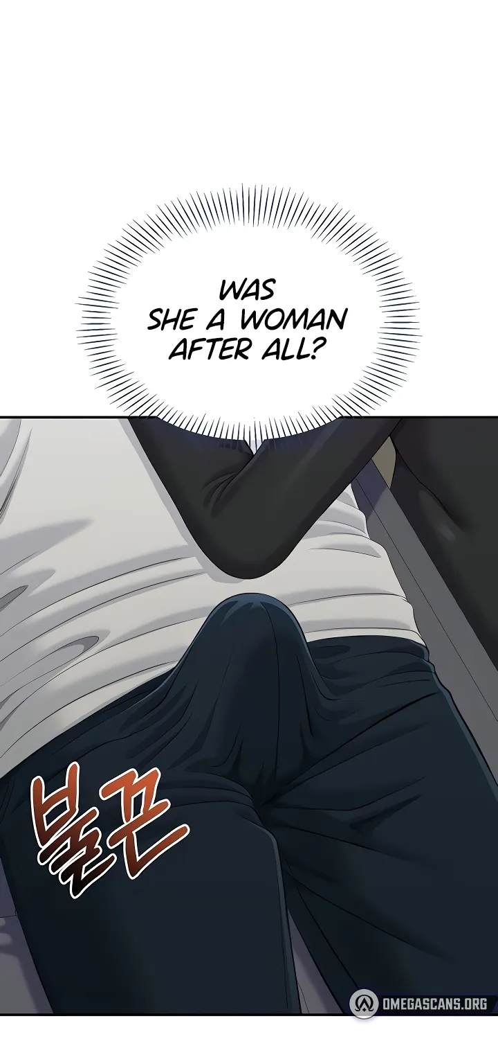 Purity Reversed Chapter 27 page 11 - 