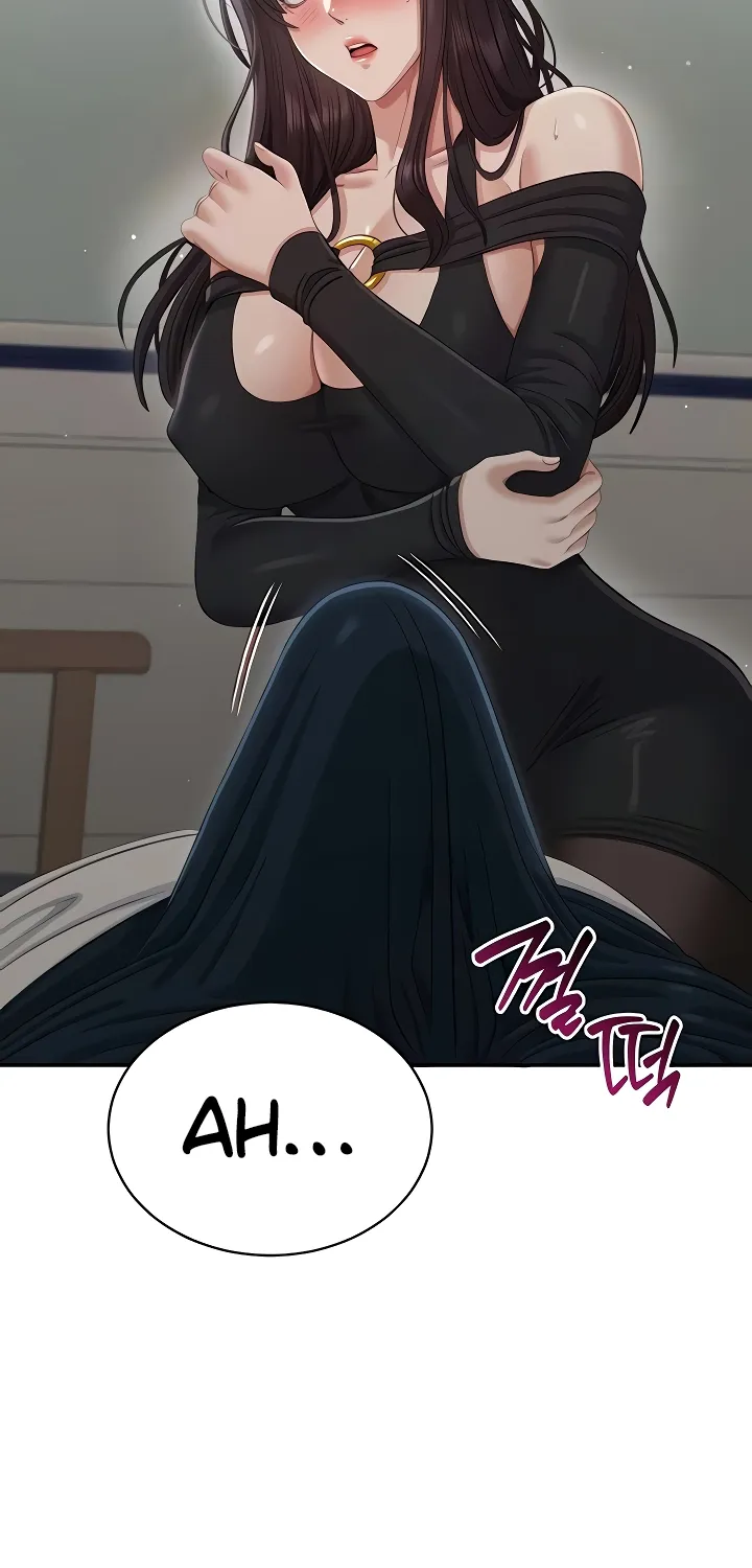 Purity Reversed Chapter 27 page 14 - 